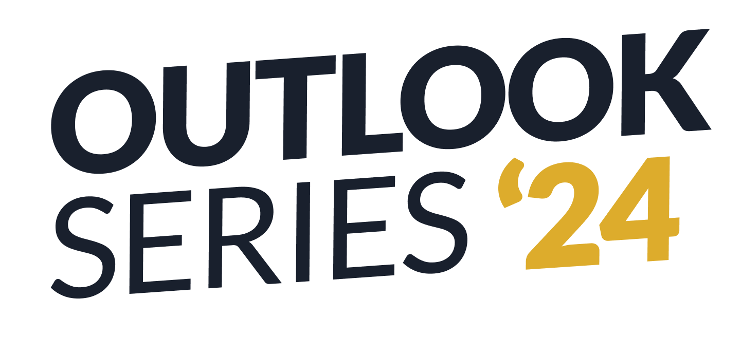Outlook Series Logo