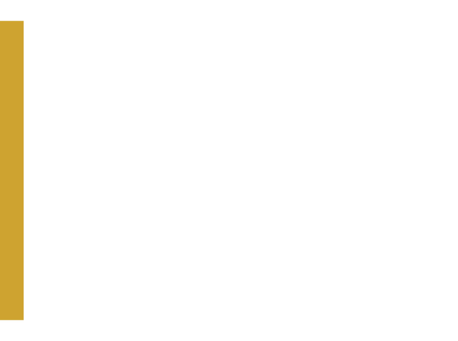 Views from the Top Logo