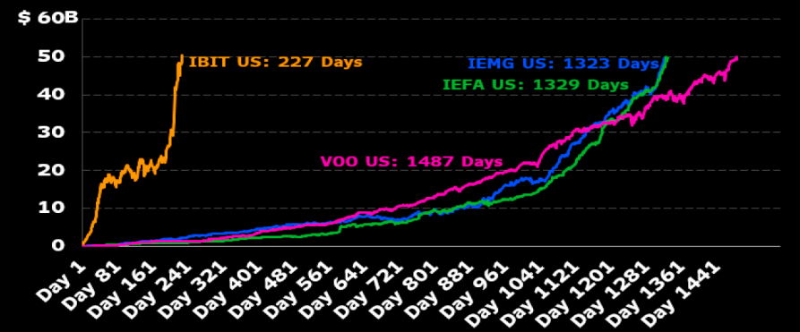 Source: Bloomberg Intelligence