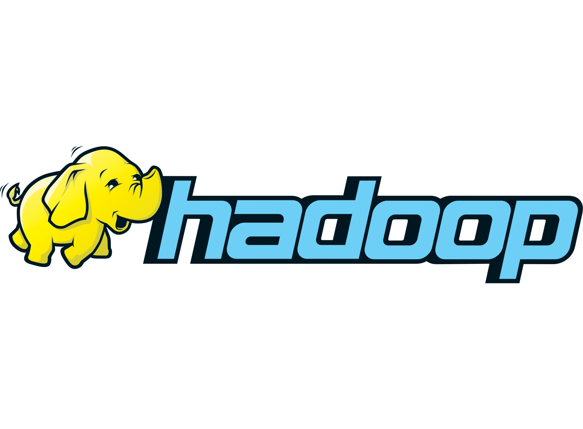 Hadoop was the first of many scale-out computing solutions for the BigData era.