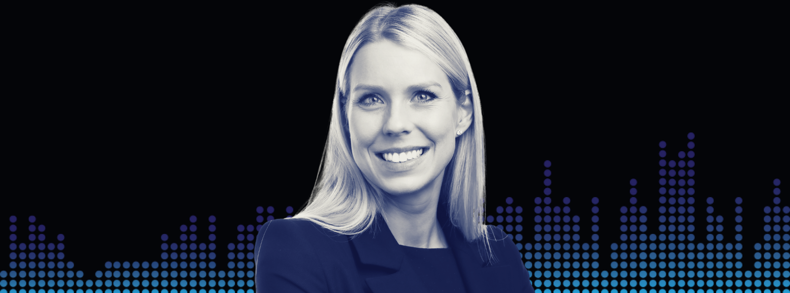 Jessica Farr-Jones, Regal Funds Management