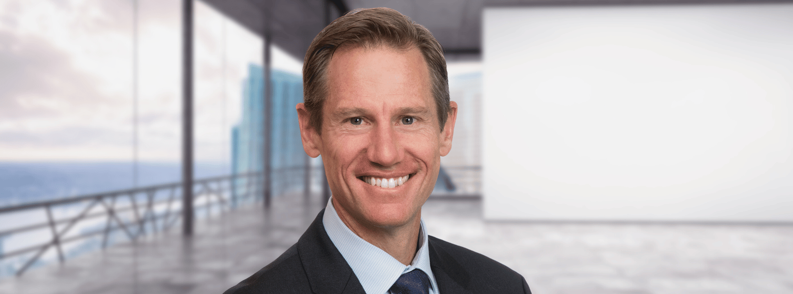 Stuart Dear, head of fixed income, Schroders Australia