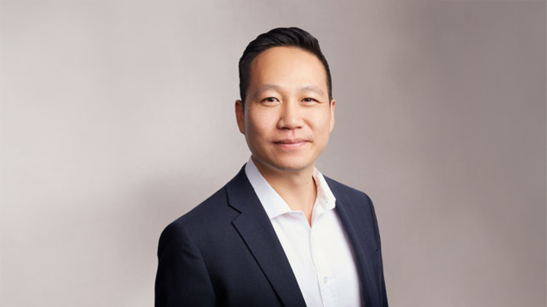 Andrew Tang, Morgans Financial 