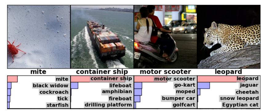 Source: AlexNet paper — Krizhevsky et al. 2012