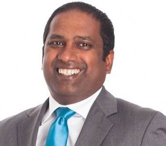 Mugunthan Siva, Managing Director, India Avenue Investment Management