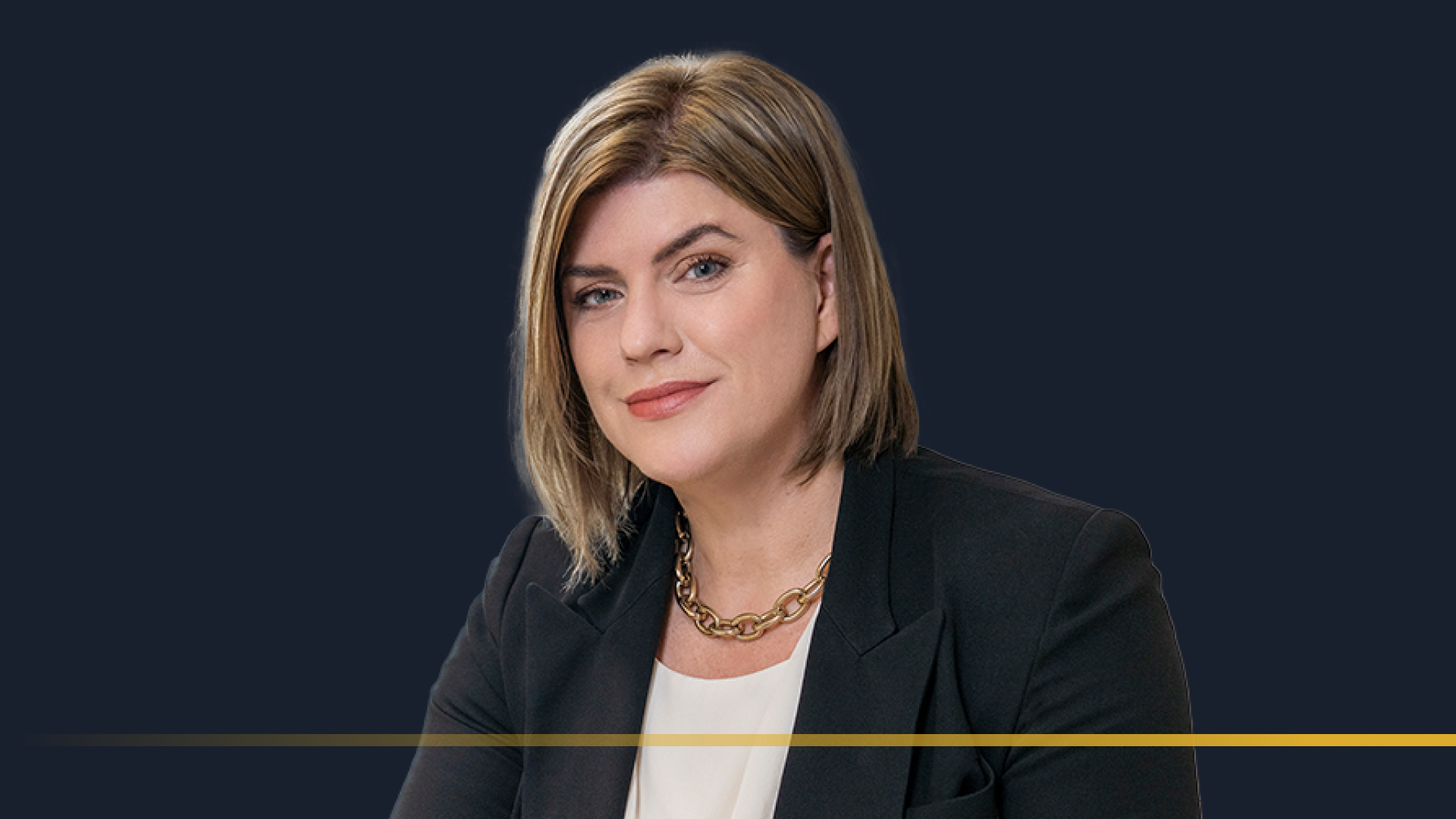 Schroders' Head of Private Debt Australia, Nicole Kidd