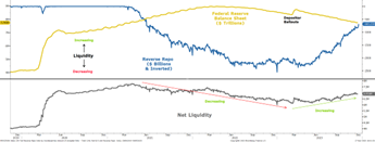 Source: Bloomberg, Morgan Stanley Research