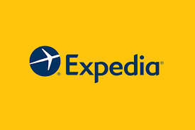 Expedia Logo