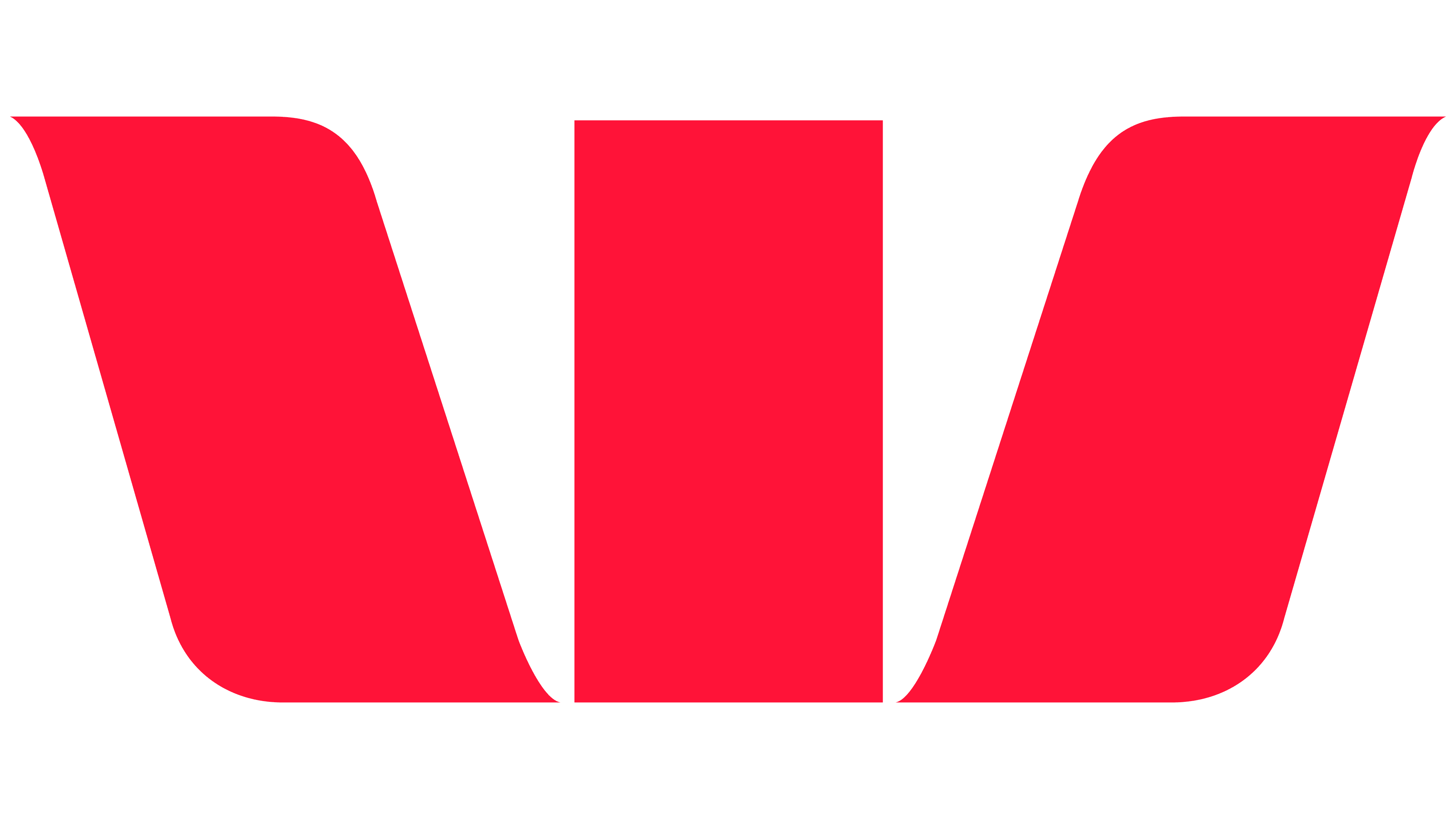 Westpac Banking Corporation Logo