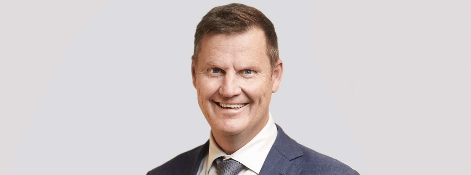 Tim Sullivan, Integro Private Wealth