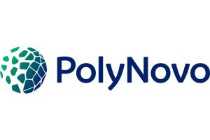 Polynovo Ltd Logo