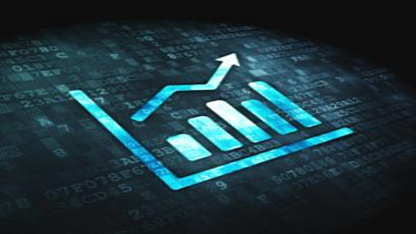 Are most ASX stocks fairly priced?