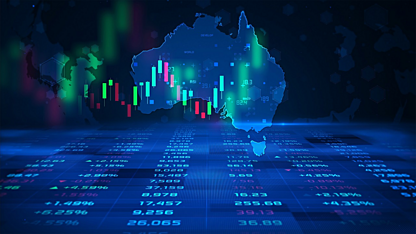 4 fantastic results from ASX reporting season (and one that disappointed)