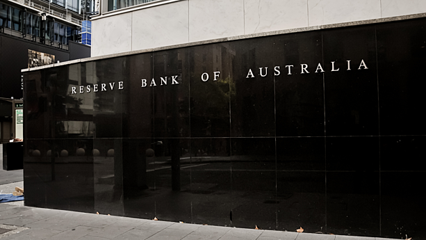 Stop obsessing about the RBA