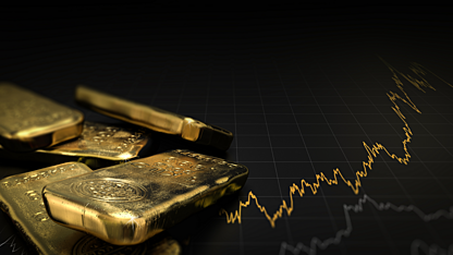 Which ASX shares to buy in a high gold price environment