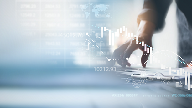 The fading affect bias in investing: a cycle of risk