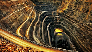 Economics of emerging copper-gold projects getting big boost from rising metal prices