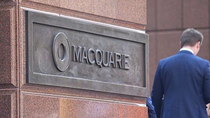 Macquarie's ASX August reporting season guide: A must-read for investors