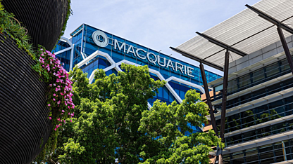 Macquarie: The 16 highest quality small caps on the ASX