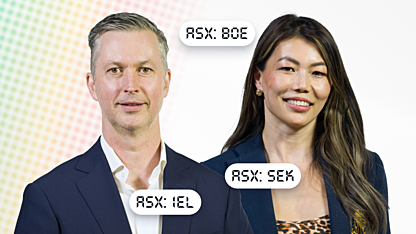 Buy Hold Sell: Hunting for value among 5 of the ASX's most shorted stocks