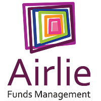 Airlie Funds Management