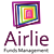 Airlie Funds Management