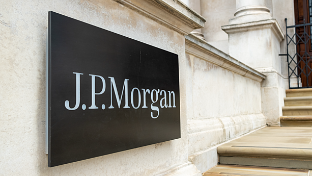 The Australian asset class offering "very good value" right now, according to JPMorgan AM