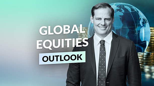 Global growth and shorting opportunities abound