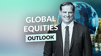 Global growth and shorting opportunities abound