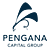 Pengana Capital Group