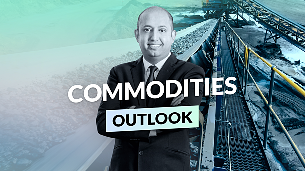 2 ASX stocks giving you access to a misunderstood but highly profitable commodities theme