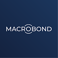 Macrobond Financial