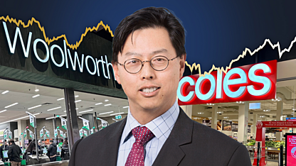 Woolworths and Coles: Strong FY24 results with "stable growth at cheap valuations"