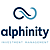 Alphinity Investment Management