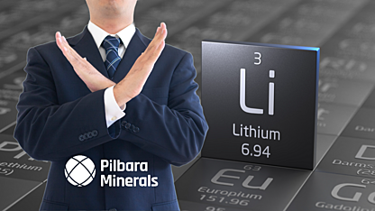 Latest lithium market views and price forecasts, plus ASX lithium top picks