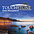 Touchstone Asset Management