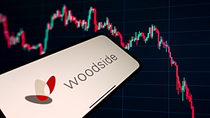 Earnings previews for Woodside, Santos, Karoon, Ampol, Viva, Whitehaven and other ASX energy stocks