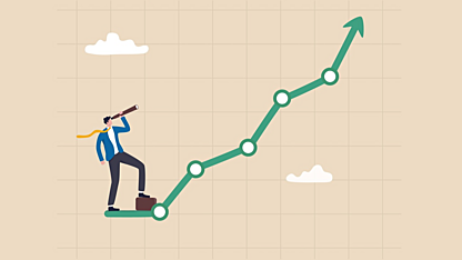 With low expectations priced in, this ASX company could surprise on the upside