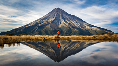 The case for investing in New Zealand small-to-mid-cap companies