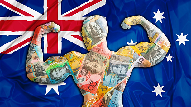 Australia’s fixed income revolution: How Bond ETFs are changing the game