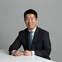 Tobias Yao