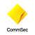 CommSec