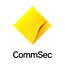 CommSec