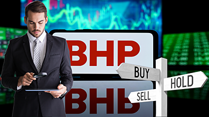 Massive brokers vs ASX mining earnings review: BHP, RIO, FMG, MIN, PLS and more