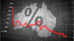 How much, and when the RBA will cut interest rates in 2025