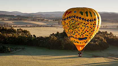 Will the Australian economy have a hard, soft or no landing?