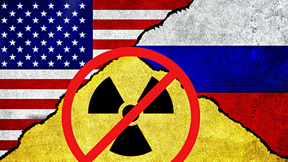 Is the Russian ban on enriched uranium to the US the catalyst ASX uranium stocks need?