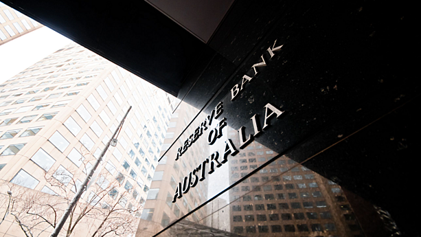 RBA cuts by 25bp, cautious on more cuts given inflation does not return to the 2½% target