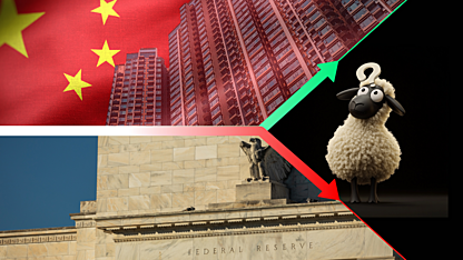 If the China rally has more to run, Macquarie says these 5 ASX stocks have the most upside