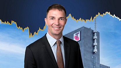 Telstra still offers ASX income investors a reliable dividend yield says veteran fund manager